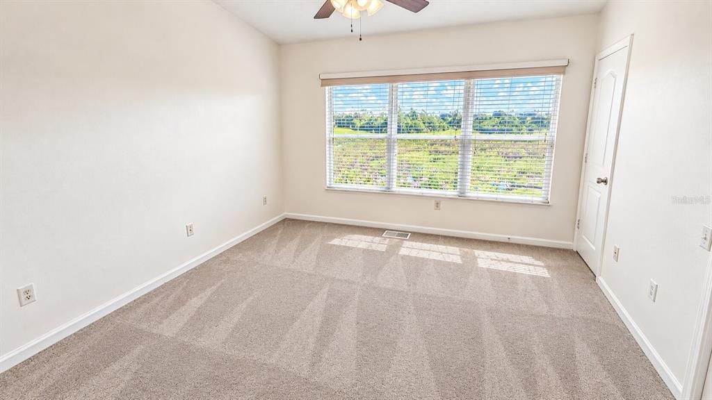 For Rent: $1,795 (2 beds, 2 baths, 1184 Square Feet)