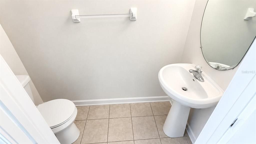 For Rent: $1,795 (2 beds, 2 baths, 1184 Square Feet)