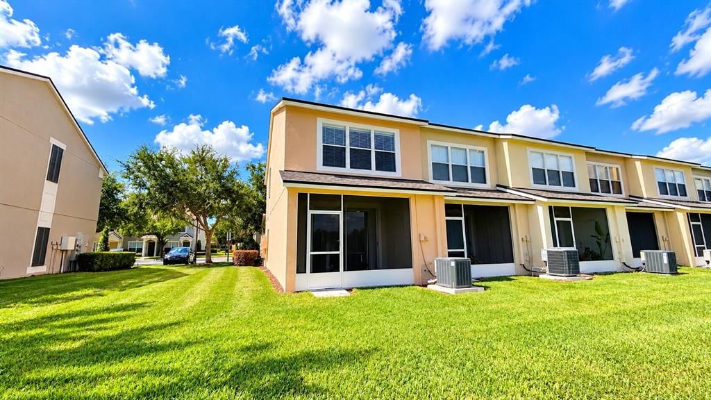 For Rent: $1,795 (2 beds, 2 baths, 1184 Square Feet)
