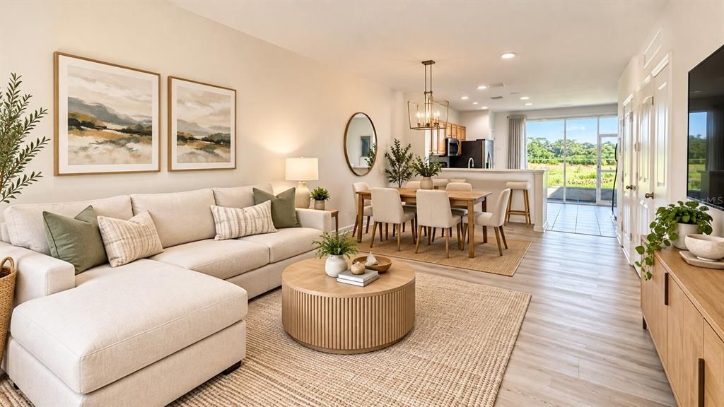 For Rent: $1,795 (2 beds, 2 baths, 1184 Square Feet)
