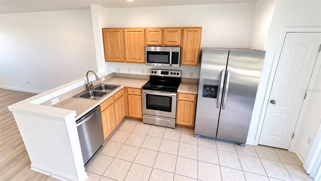 For Rent: $1,795 (2 beds, 2 baths, 1184 Square Feet)