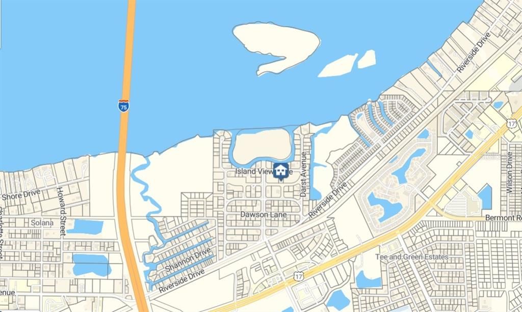 На продажу: $21,500 (0.28 acres)