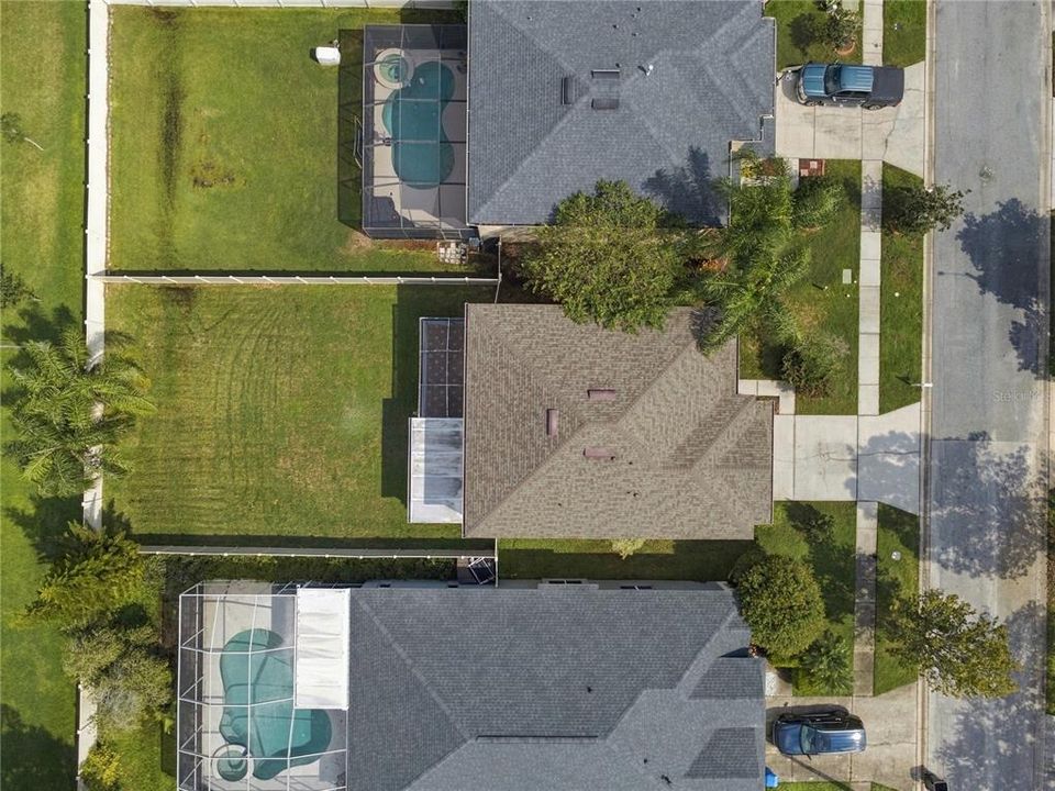 Под контрактом: $3,000 (3 спален, 2 ванн, 2190 Квадратных фут)