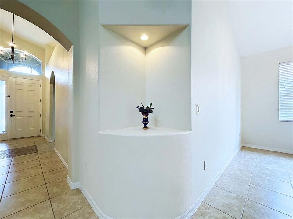 For Rent: $2,800 (3 beds, 2 baths, 2023 Square Feet)
