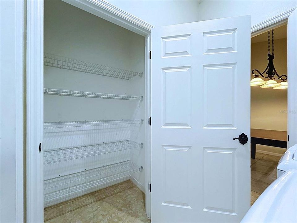 For Rent: $2,800 (3 beds, 2 baths, 2023 Square Feet)