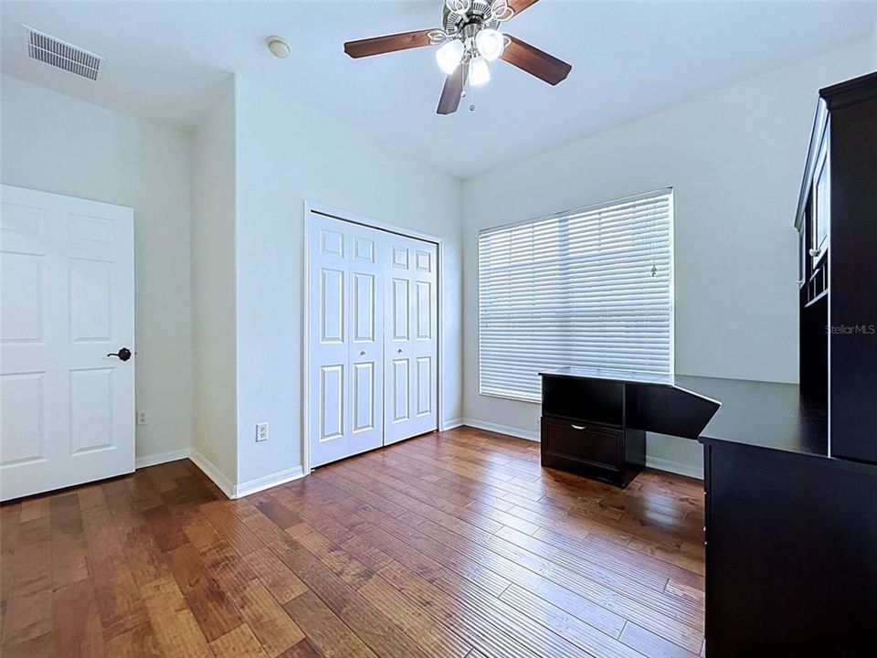 For Rent: $2,800 (3 beds, 2 baths, 2023 Square Feet)