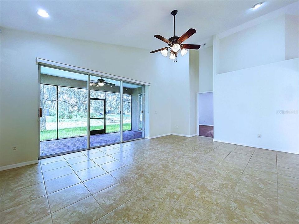 For Rent: $2,800 (3 beds, 2 baths, 2023 Square Feet)