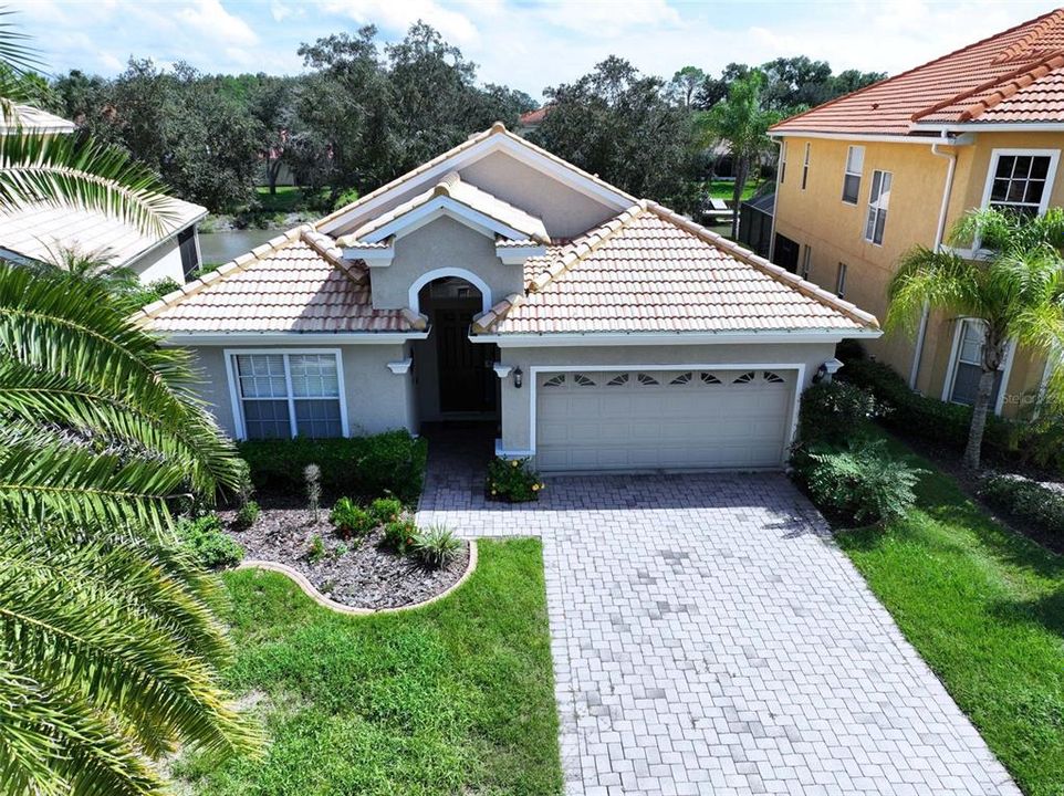 For Rent: $2,800 (3 beds, 2 baths, 2023 Square Feet)