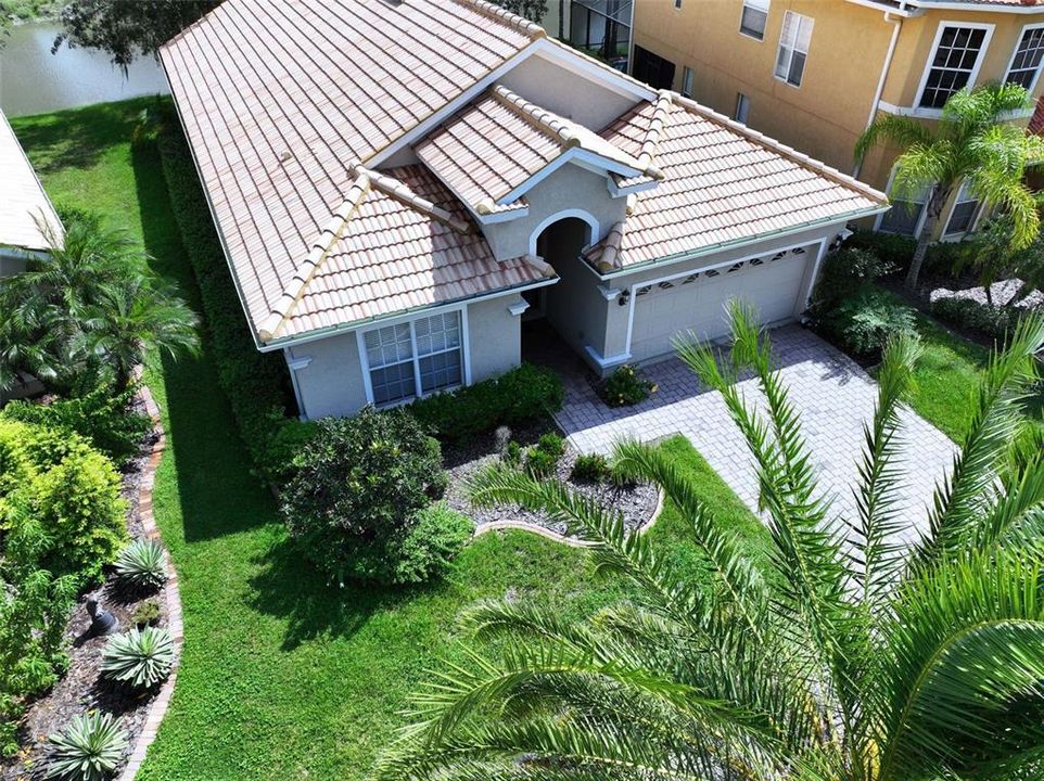 For Rent: $2,800 (3 beds, 2 baths, 2023 Square Feet)