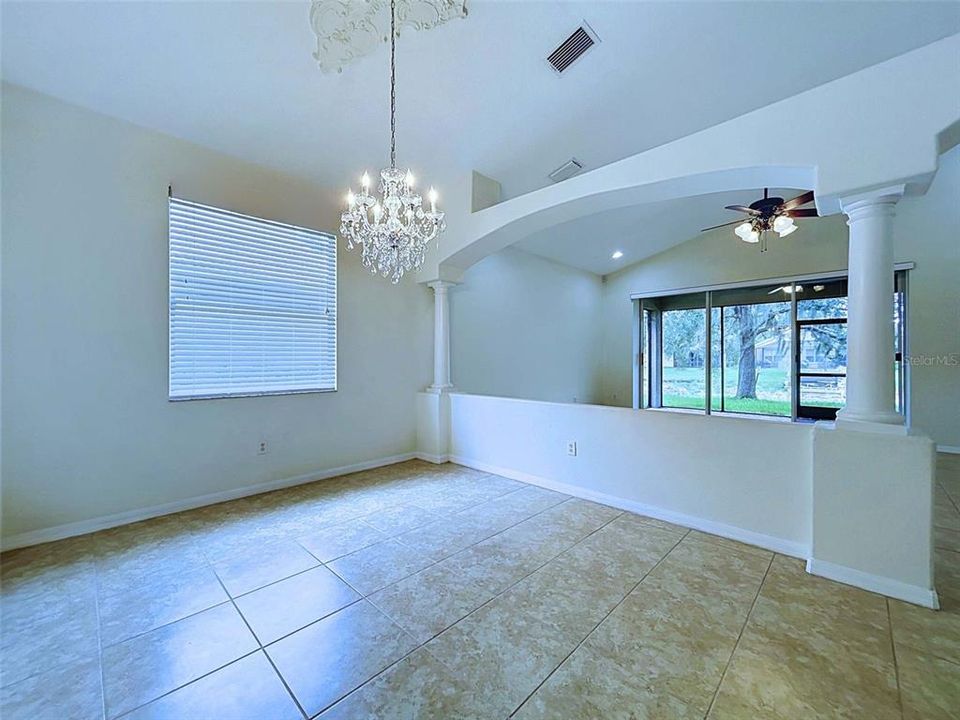 For Rent: $2,800 (3 beds, 2 baths, 2023 Square Feet)