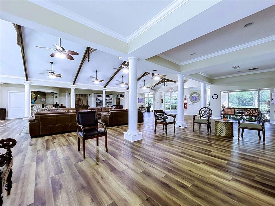 For Rent: $2,800 (3 beds, 2 baths, 2023 Square Feet)