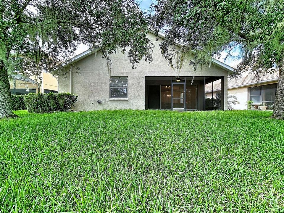 For Rent: $2,800 (3 beds, 2 baths, 2023 Square Feet)