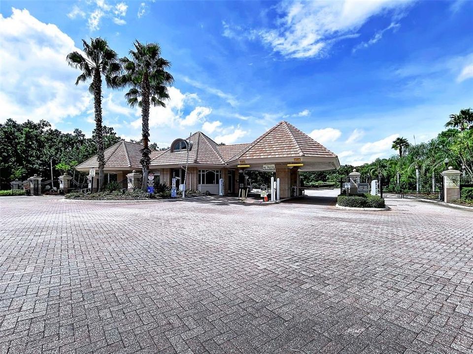 For Rent: $2,800 (3 beds, 2 baths, 2023 Square Feet)