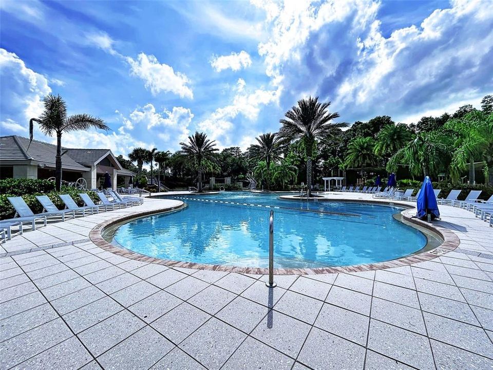 For Rent: $2,800 (3 beds, 2 baths, 2023 Square Feet)