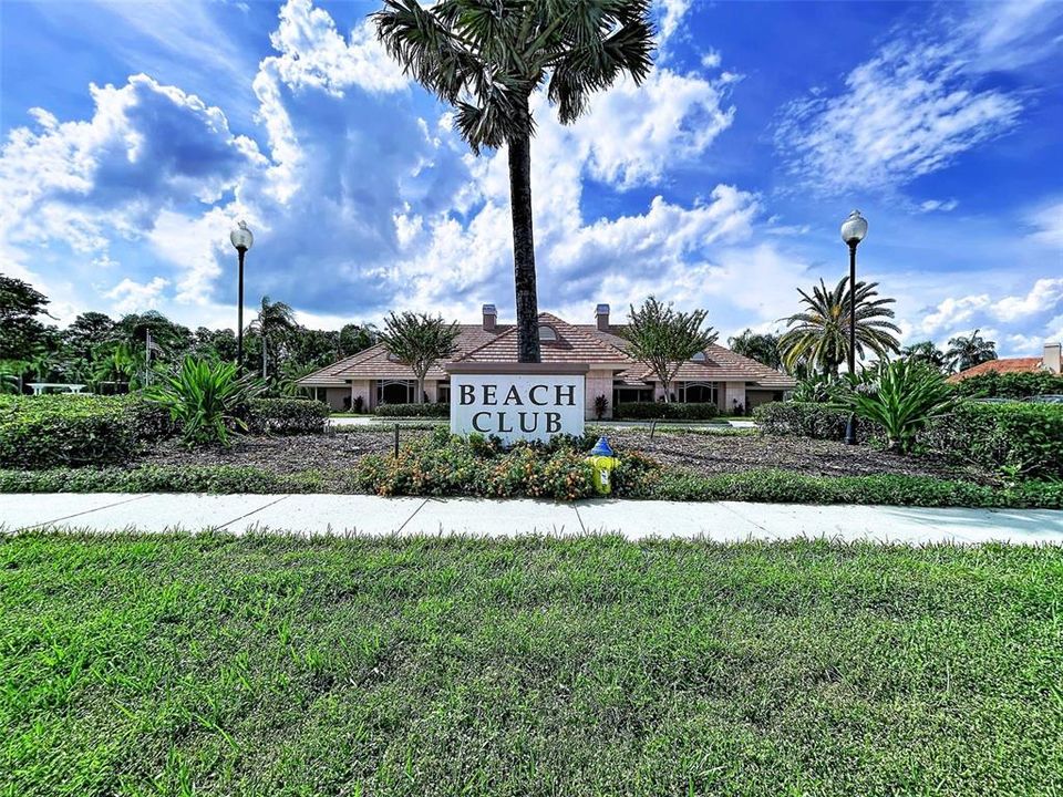For Rent: $2,800 (3 beds, 2 baths, 2023 Square Feet)