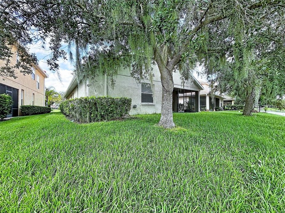 For Rent: $2,800 (3 beds, 2 baths, 2023 Square Feet)