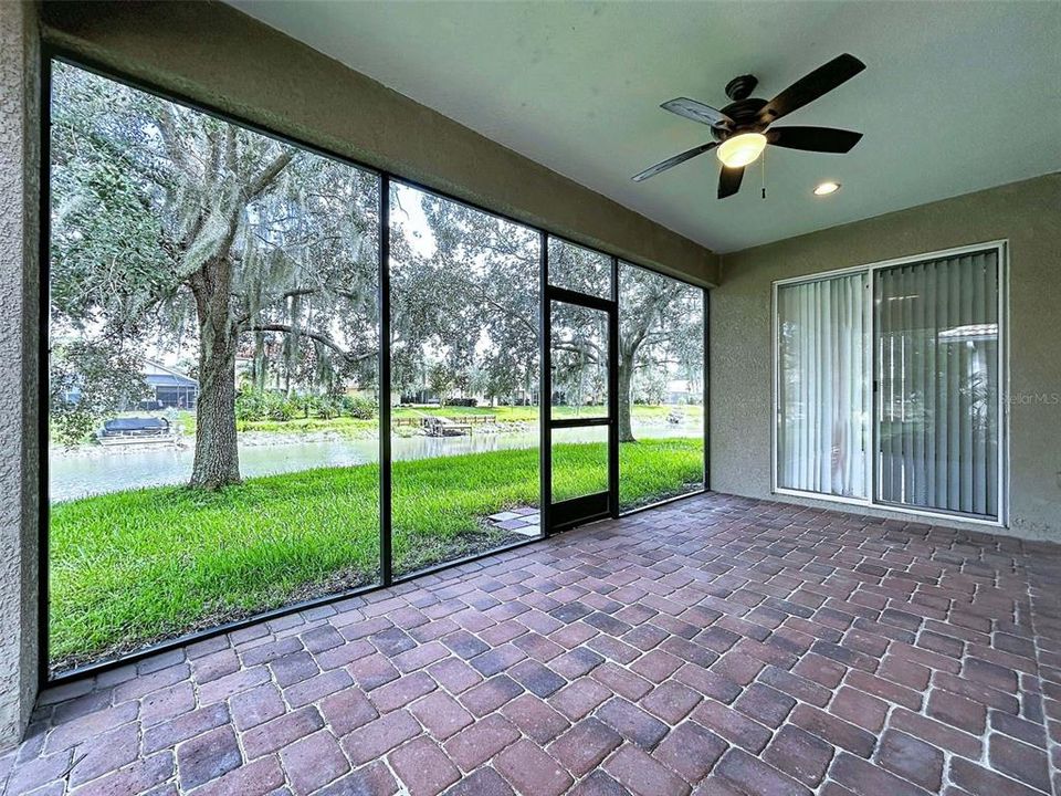 For Rent: $2,800 (3 beds, 2 baths, 2023 Square Feet)