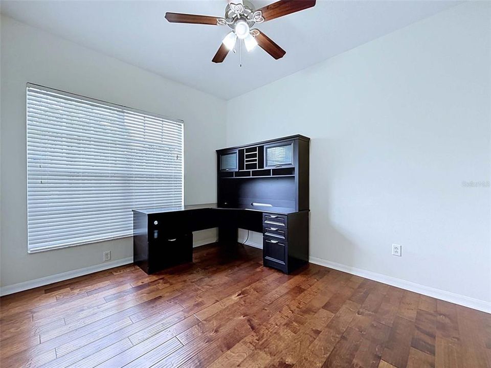 For Rent: $2,800 (3 beds, 2 baths, 2023 Square Feet)