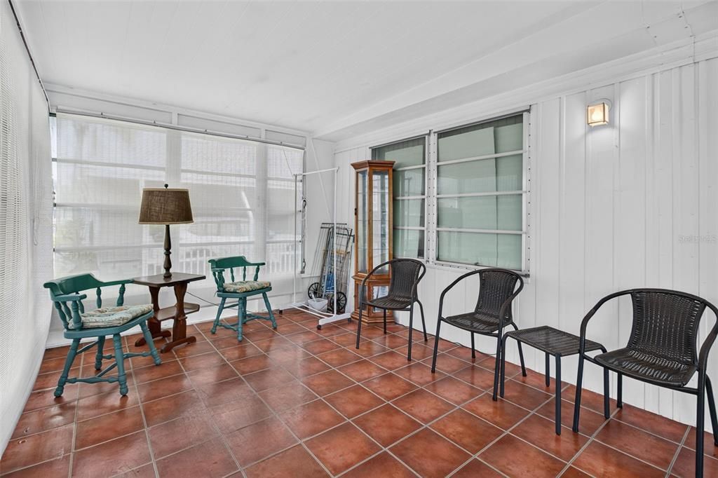 En Venta: $145,000 (2 camas, 1 baños, 720 Pies cuadrados)