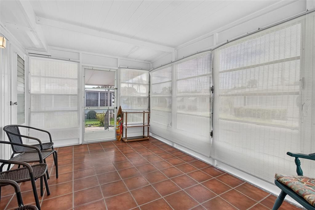 En Venta: $145,000 (2 camas, 1 baños, 720 Pies cuadrados)
