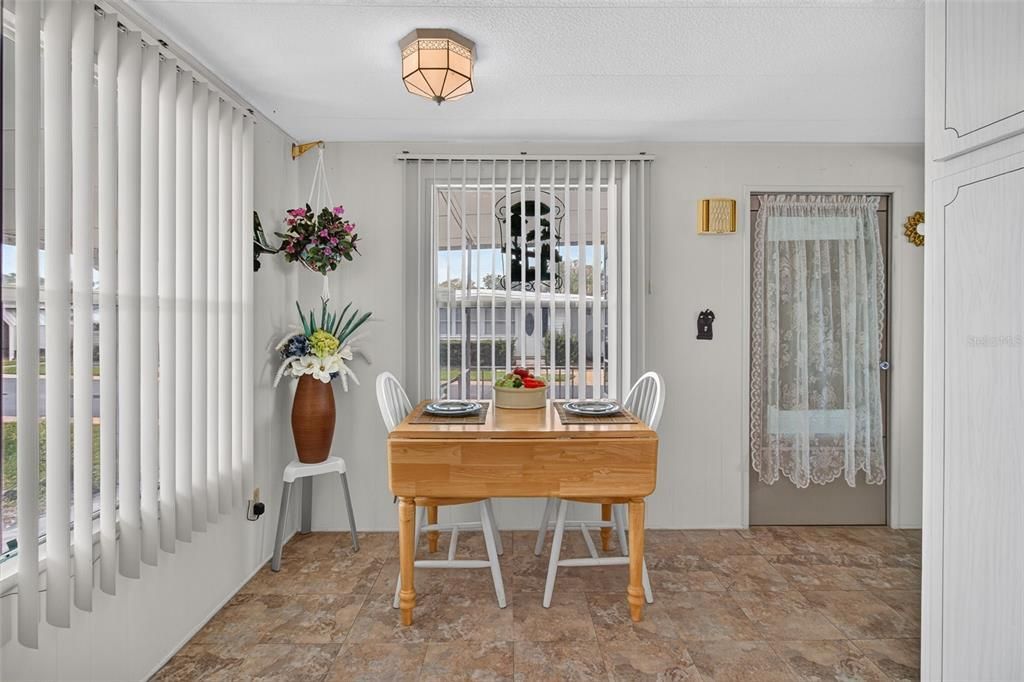 En Venta: $145,000 (2 camas, 1 baños, 720 Pies cuadrados)