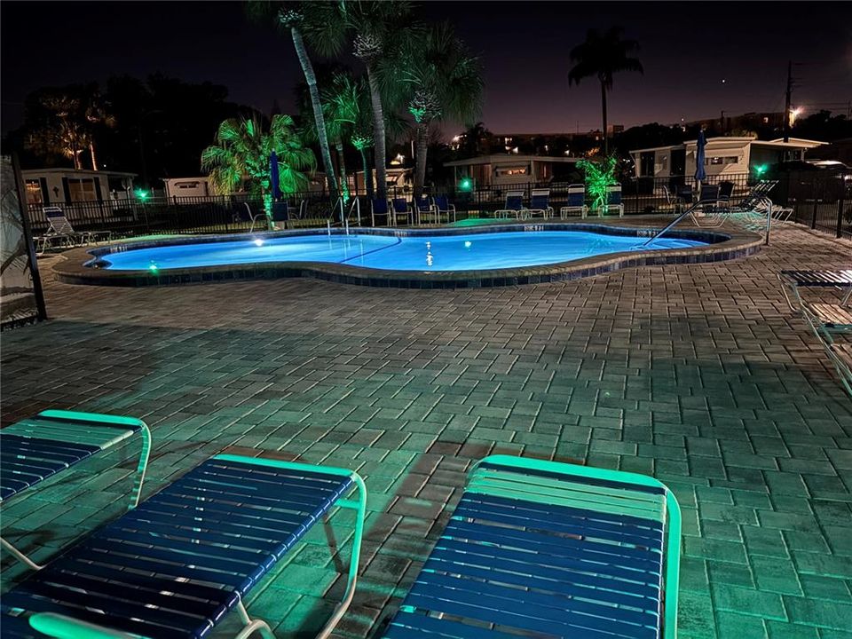 En Venta: $145,000 (2 camas, 1 baños, 720 Pies cuadrados)