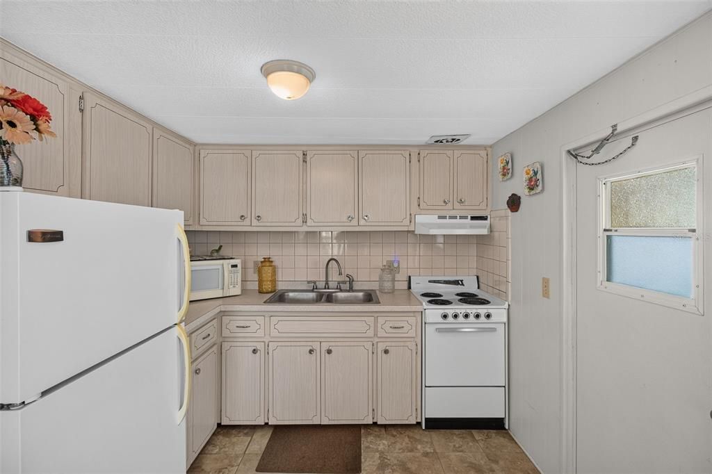 En Venta: $145,000 (2 camas, 1 baños, 720 Pies cuadrados)