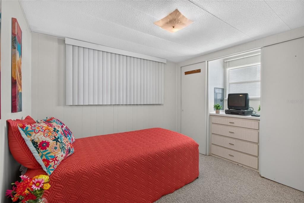 En Venta: $145,000 (2 camas, 1 baños, 720 Pies cuadrados)