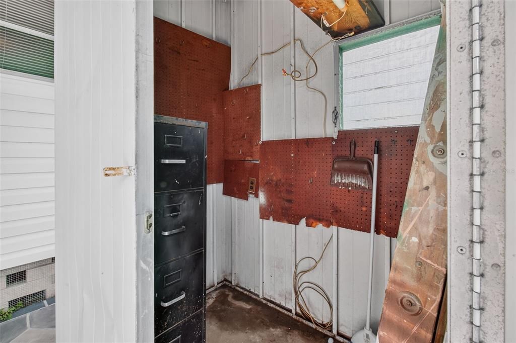 En Venta: $145,000 (2 camas, 1 baños, 720 Pies cuadrados)