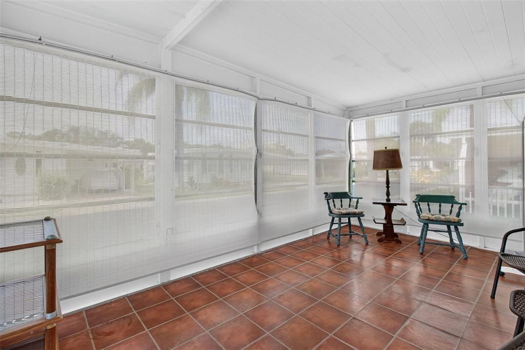 En Venta: $145,000 (2 camas, 1 baños, 720 Pies cuadrados)
