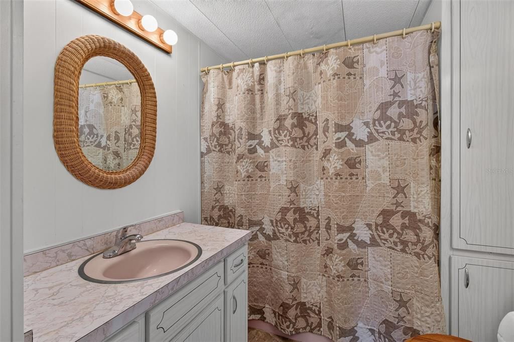 En Venta: $145,000 (2 camas, 1 baños, 720 Pies cuadrados)