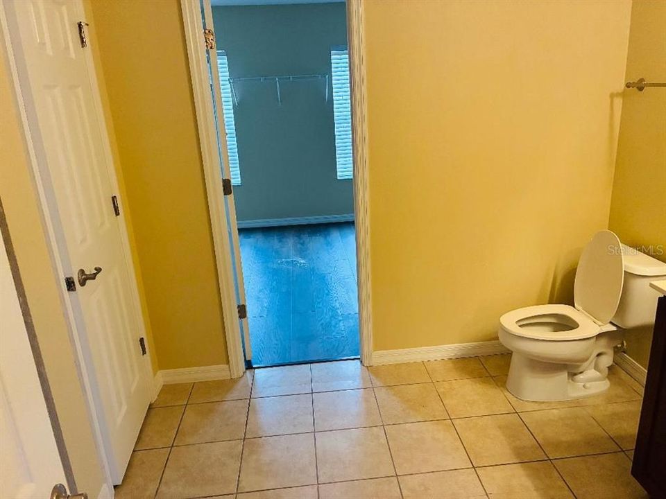 En Renta: $2,200 (4 camas, 3 baños, 3045 Pies cuadrados)