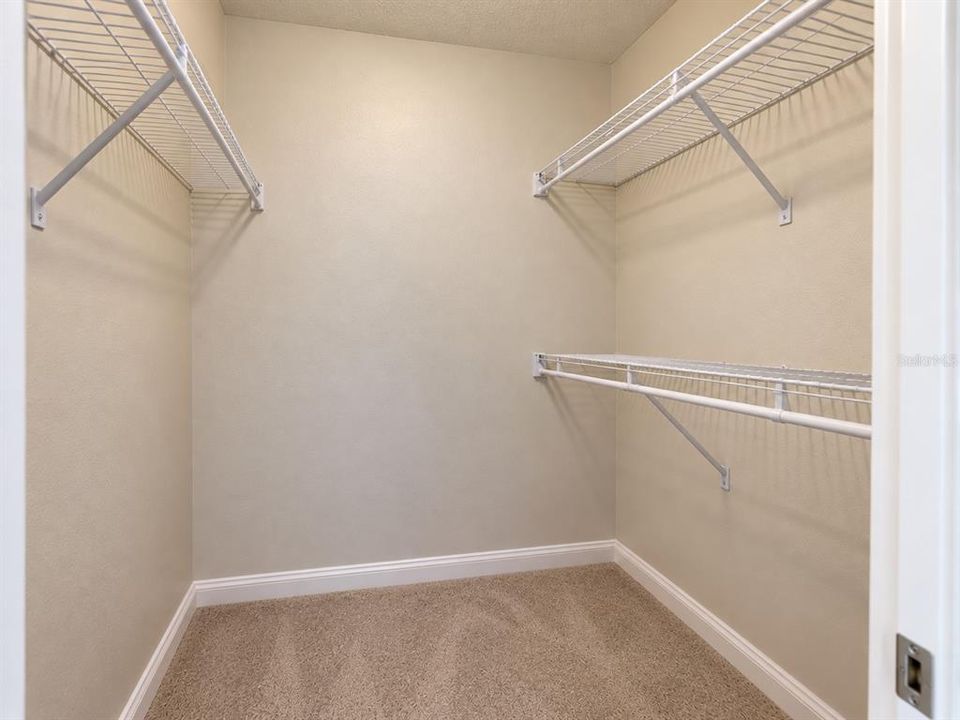En Renta: $1,900 (2 camas, 2 baños, 1204 Pies cuadrados)