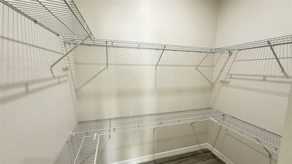 En Renta: $1,900 (2 camas, 2 baños, 970 Pies cuadrados)
