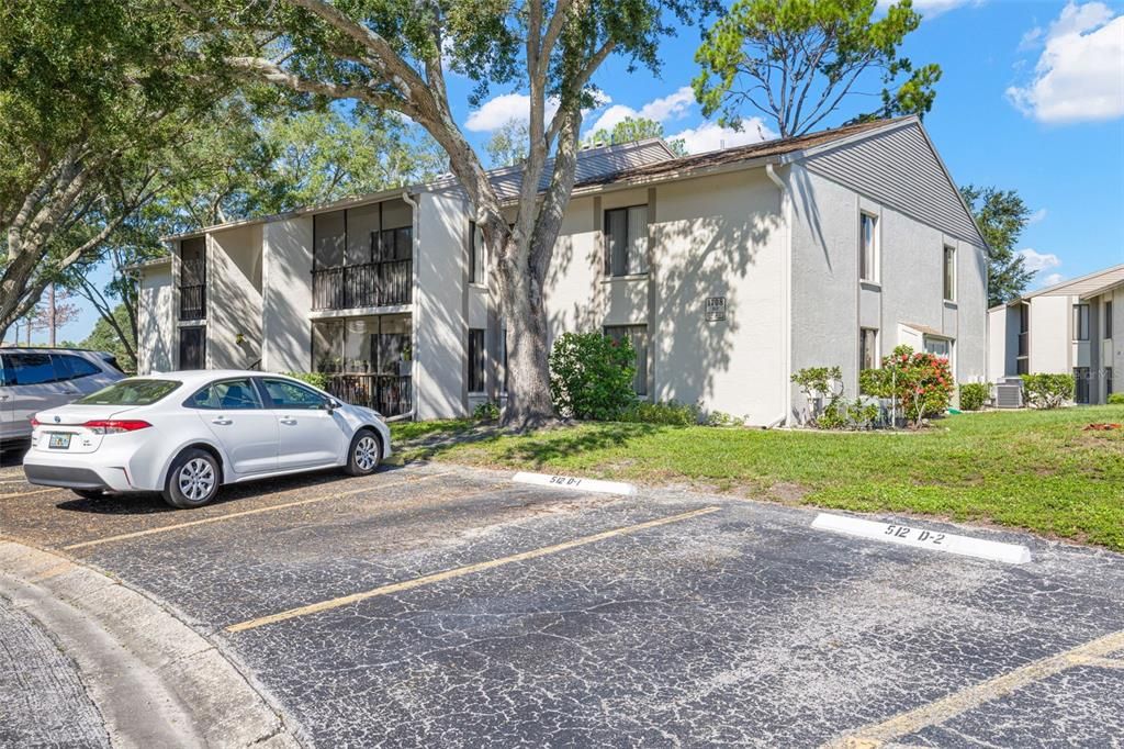 For Sale: $155,000 (2 beds, 2 baths, 1104 Square Feet)