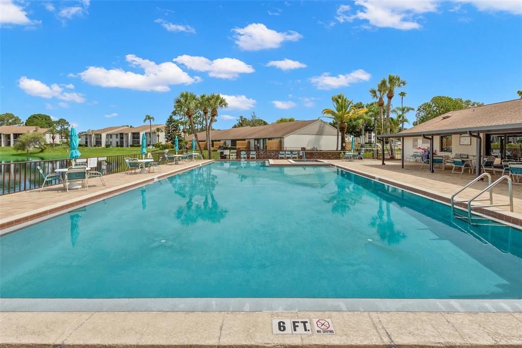 For Sale: $155,000 (2 beds, 2 baths, 1104 Square Feet)