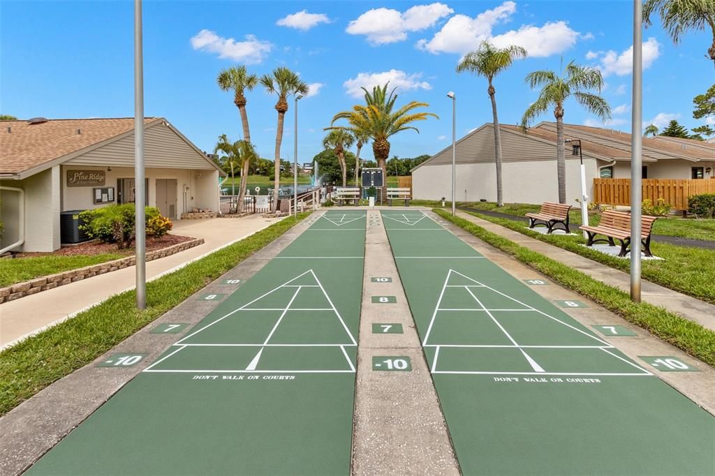 For Sale: $155,000 (2 beds, 2 baths, 1104 Square Feet)
