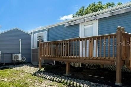 For Sale: $325,000 (3 beds, 2 baths, 1454 Square Feet)