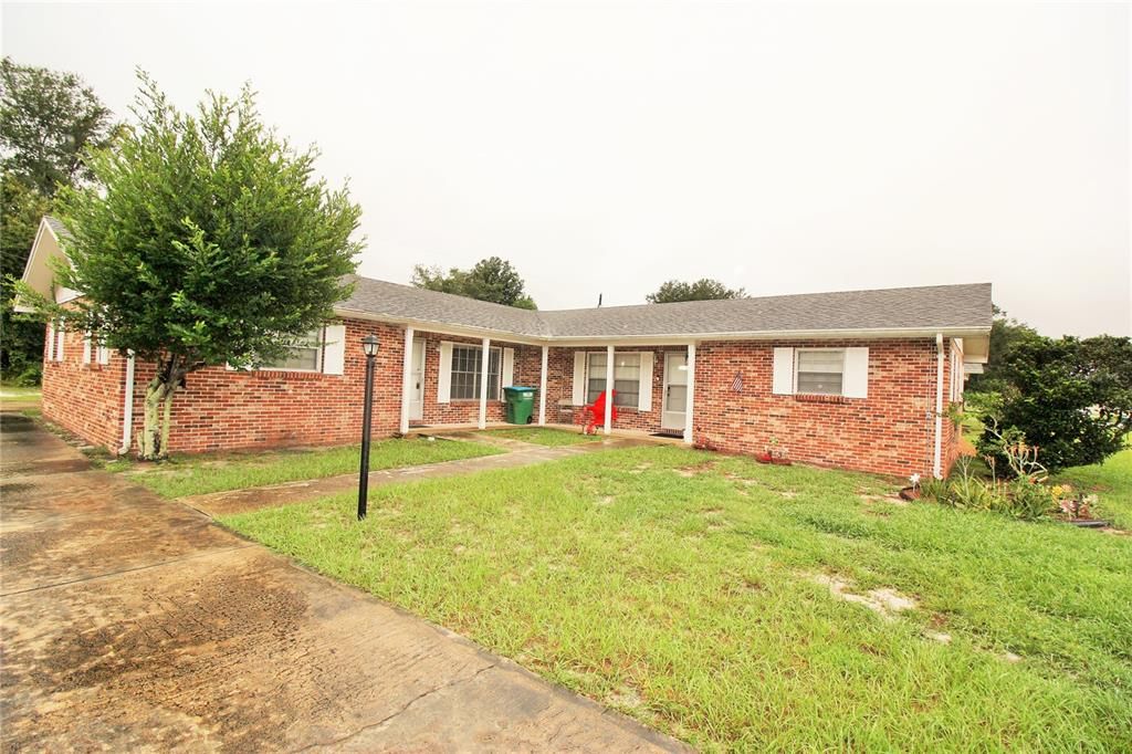 En Renta: $1,350 (2 camas, 1 baños, 810 Pies cuadrados)