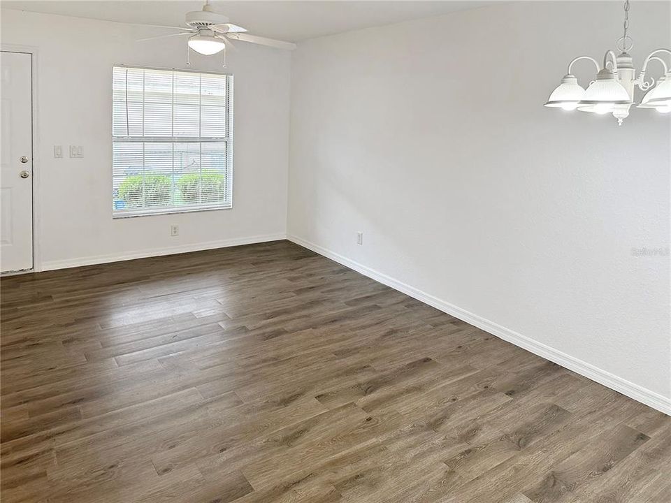 В аренду: $1,395 (2 спален, 2 ванн, 900 Квадратных фут)