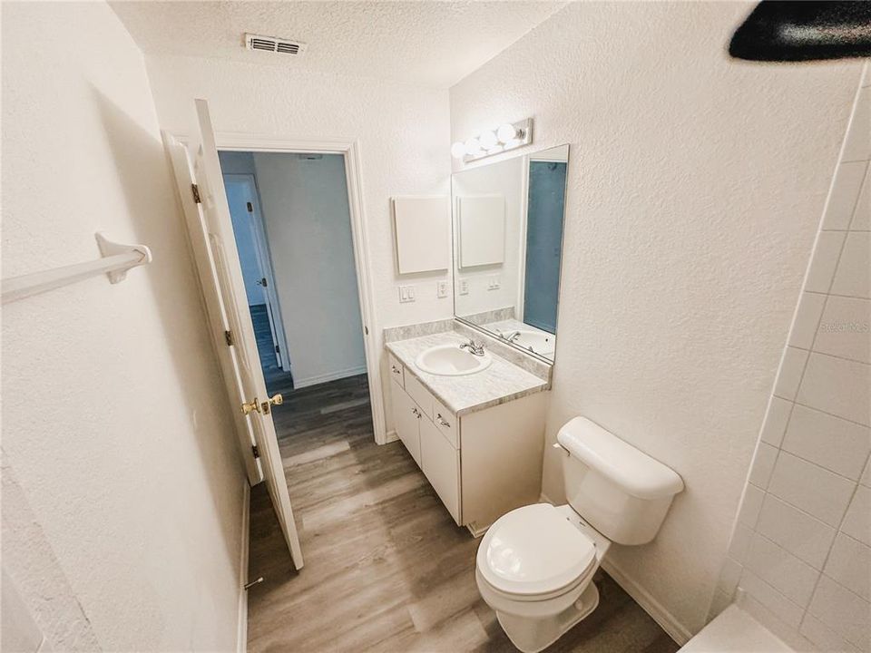 В аренду: $1,395 (2 спален, 2 ванн, 900 Квадратных фут)