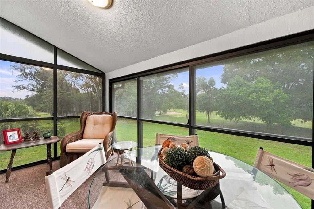 For Sale: $120,000 (2 beds, 2 baths, 1144 Square Feet)