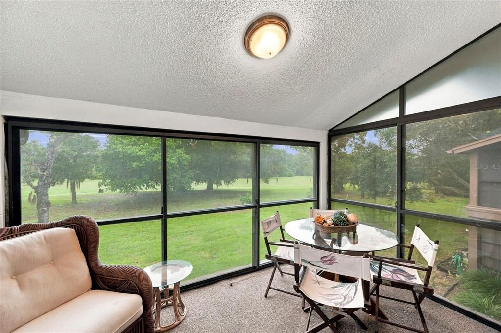 For Sale: $120,000 (2 beds, 2 baths, 1144 Square Feet)