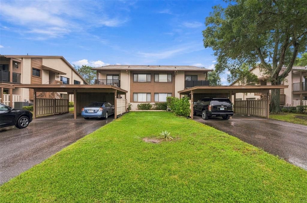 For Sale: $120,000 (2 beds, 2 baths, 1144 Square Feet)
