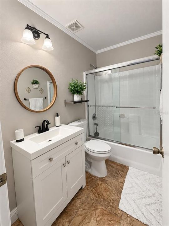 En Venta: $375,000 (4 camas, 2 baños, 1440 Pies cuadrados)