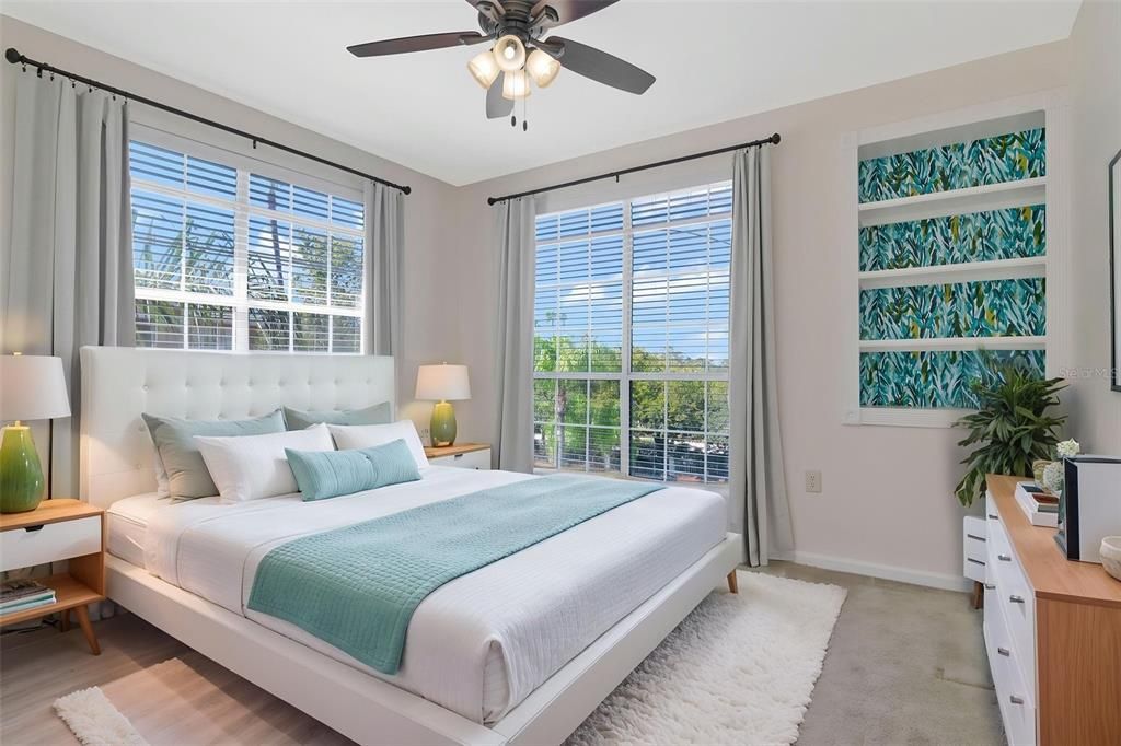 En Venta: $269,900 (1 camas, 1 baños, 964 Pies cuadrados)