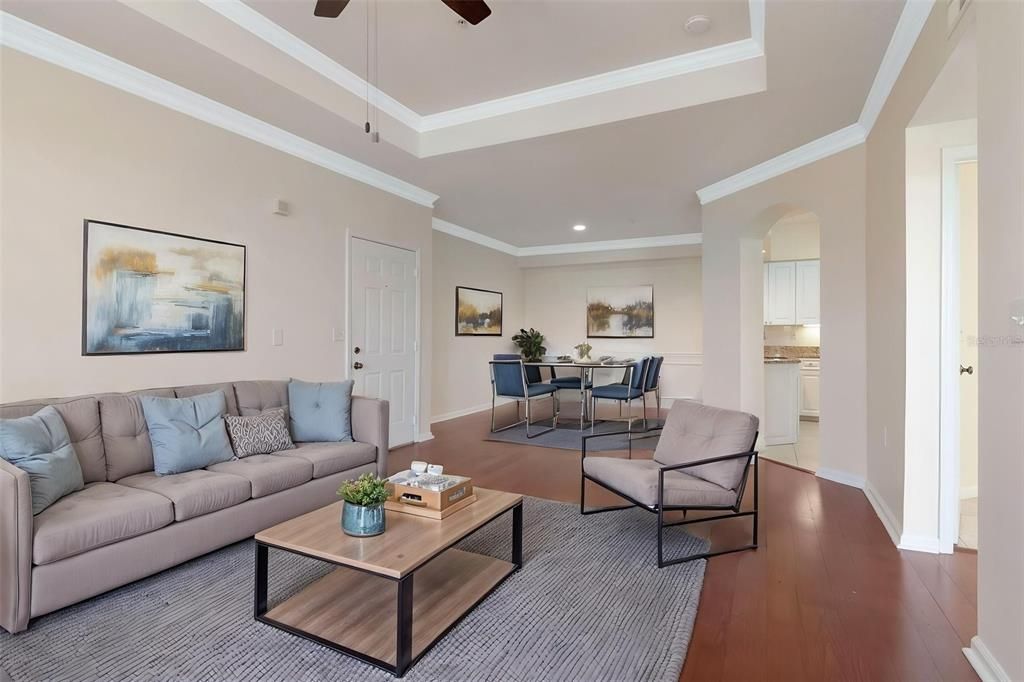 En Venta: $269,900 (1 camas, 1 baños, 964 Pies cuadrados)