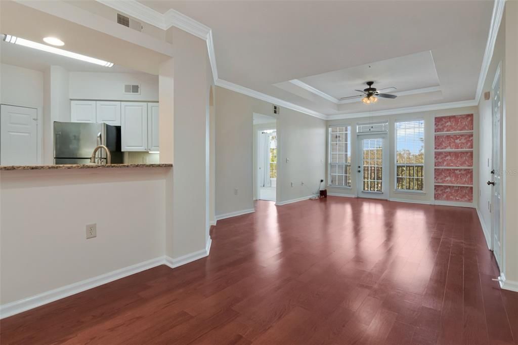 En Venta: $269,900 (1 camas, 1 baños, 964 Pies cuadrados)