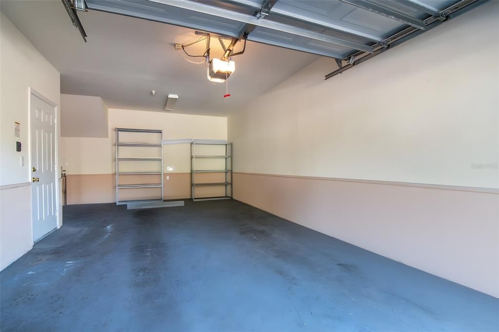 En Venta: $269,900 (1 camas, 1 baños, 964 Pies cuadrados)