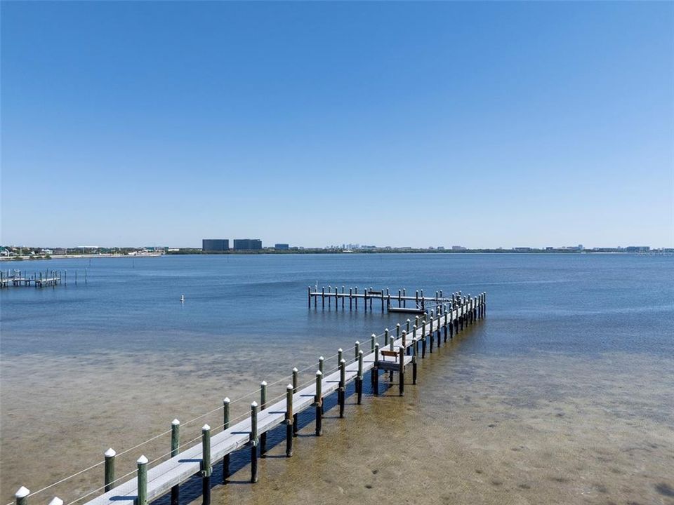 En Venta: $269,900 (1 camas, 1 baños, 964 Pies cuadrados)